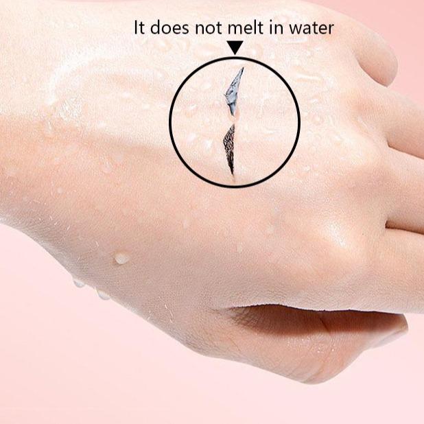 Wingify™ - Eyeliner Stamp Pen