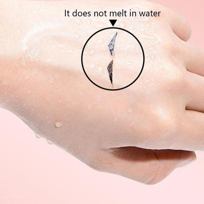 Wingify™ - Eyeliner Stamp Pen