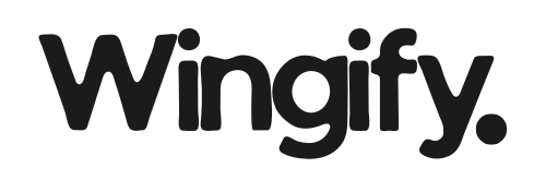 Wingify